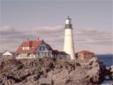 Light House