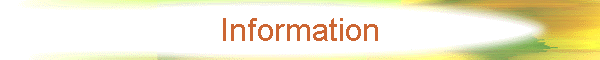 Information