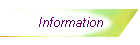 Information