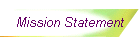 Mission Statement