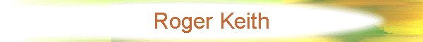 Roger Keith