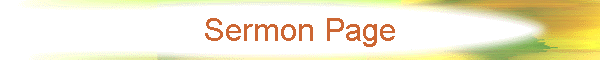Sermon Page