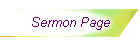 Sermon Page