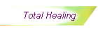 Total Healing